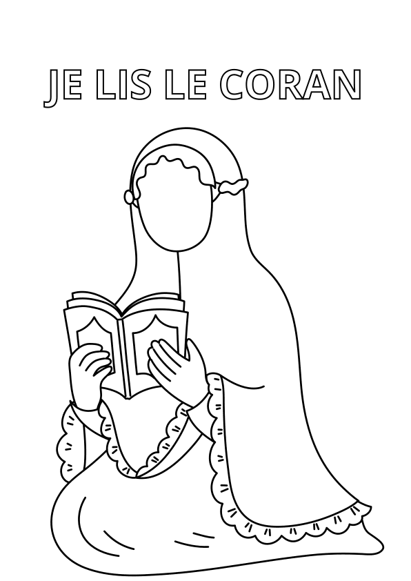 Coloriages divers - 16 fiches