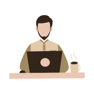 Secrétariat hommes arabecoran.com