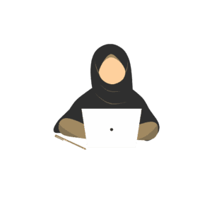 Recrutement professeurs arabecoran.com